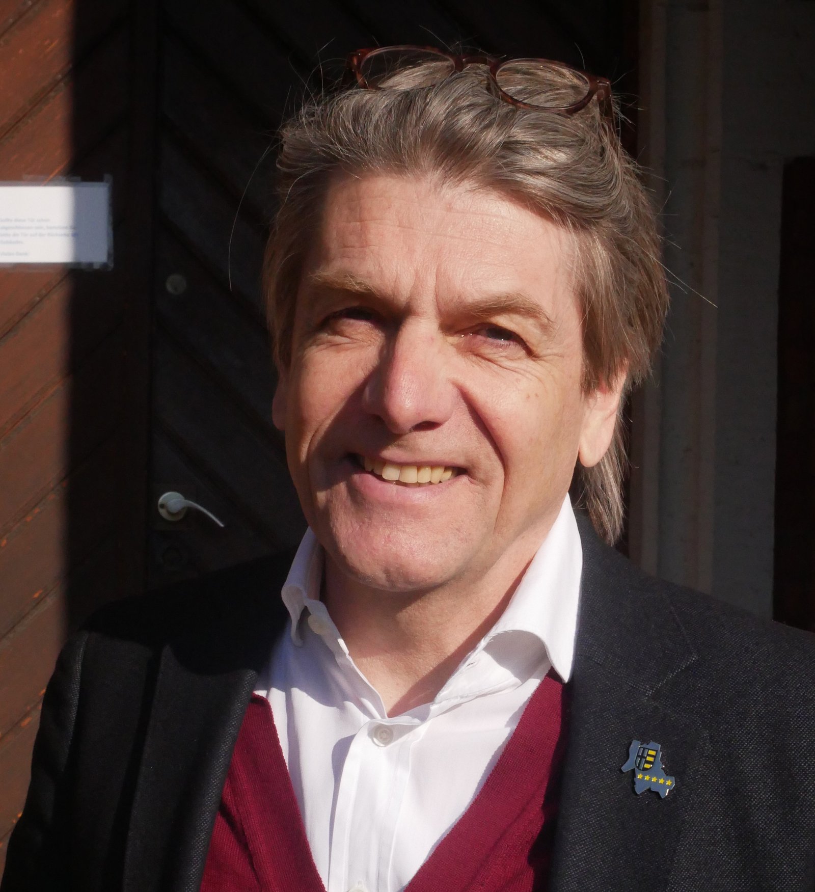 Fritz_Otten
