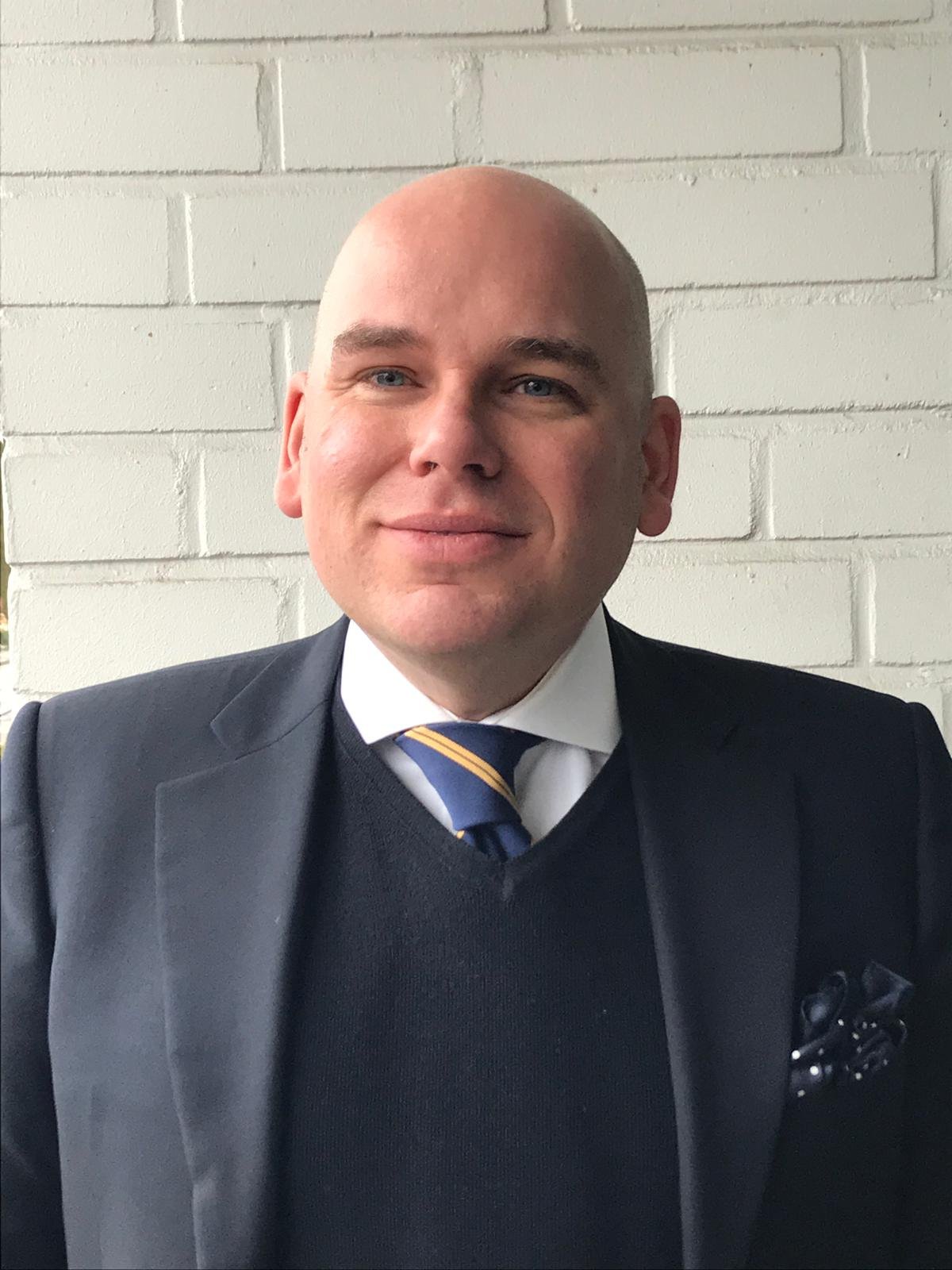 Marc_Heimes