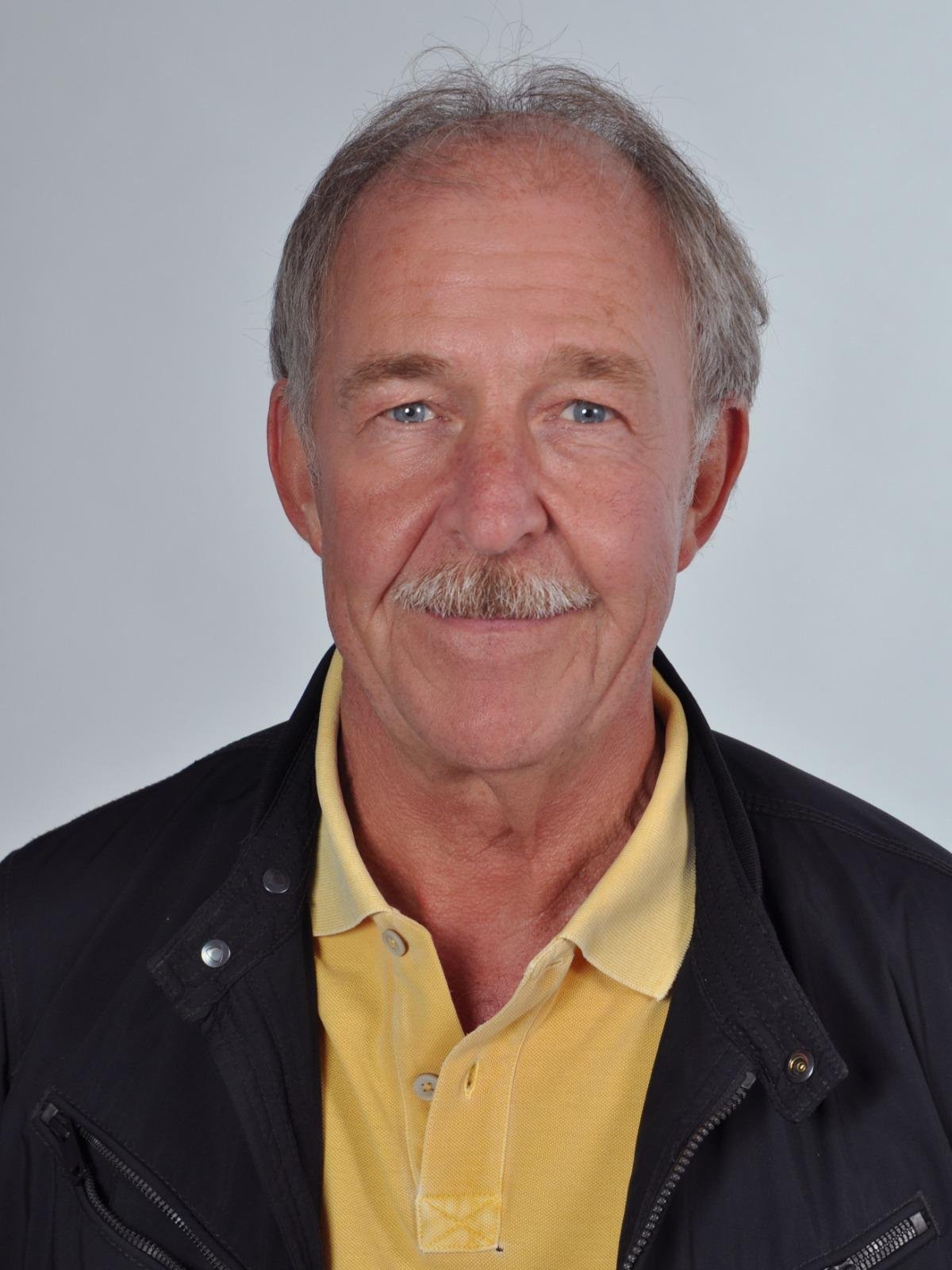 Michael_Schroeder