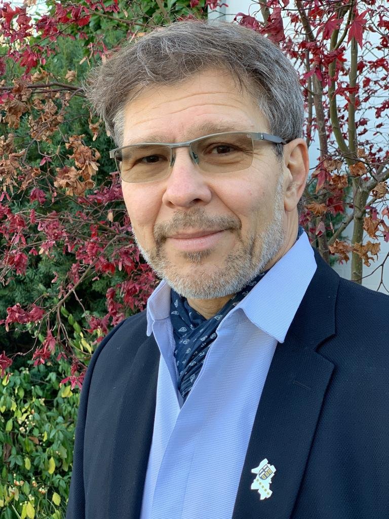 Thomas_Lange