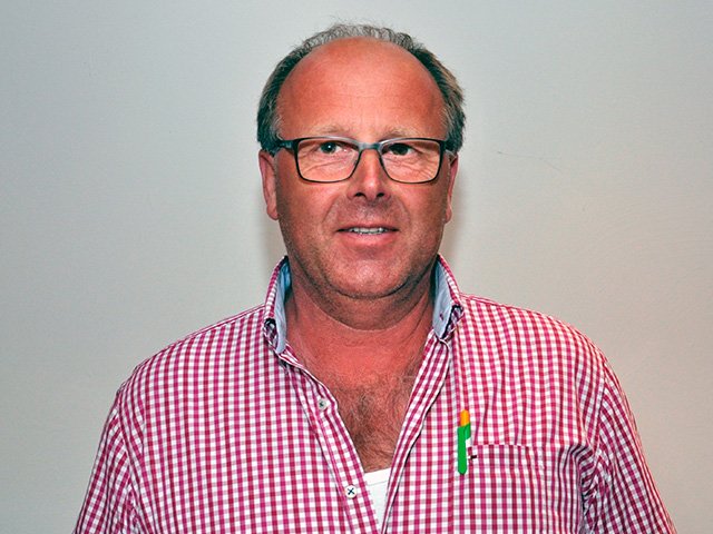 Wilhelm_Humpesch