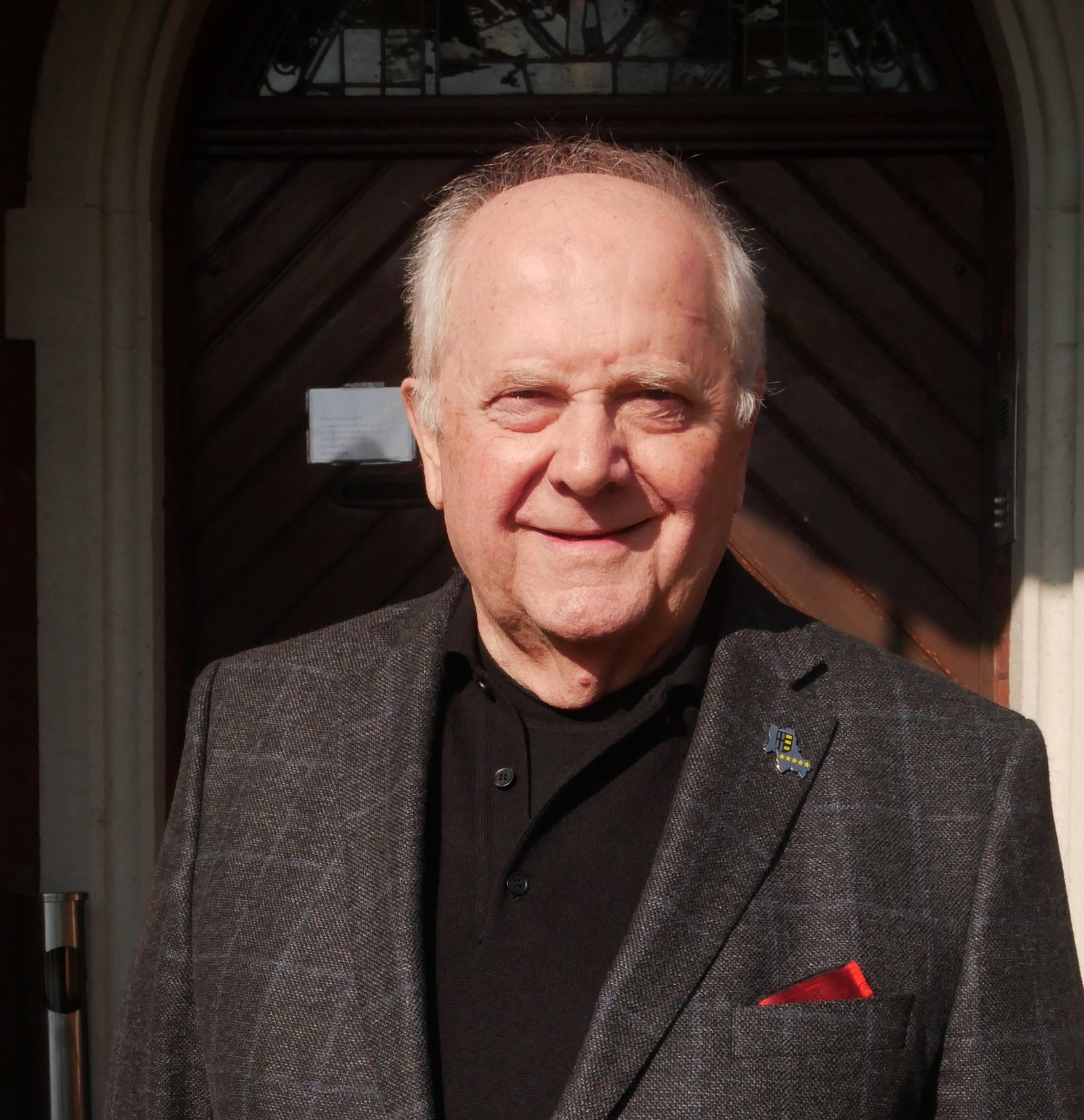 Willy_Schellen